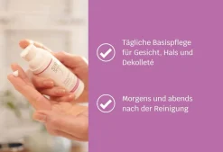 Siriderma Extra Sensitiv Creme - 50ml - 150ml