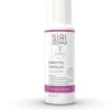 Siriderma Gesichtstonikum - ohne Duftstoffe - 150ml