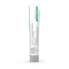 Siriderma HYDRO Intensivcreme - 50ml - 150ml