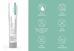 Siriderma HYDRO Intensivcreme - 150ml - Doppel-Pack