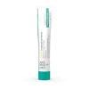 Siriderma LIPID Intensivcreme - 50ml - 150ml