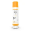 Siriderma Sonnencreme LSF 30 - 100ml