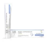 Siriderma Windel- und Wundschutzcreme - 50ml