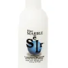 Skin Illustrator Blue Marble SeLr-Spray 8oz