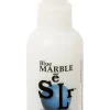 Skin Illustrator Blue Marble SeLr-Spray 4oz