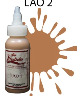 Skin Illustrator CONCENTRATES 2oz. / 59ml