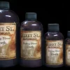 Skin Illustrator Fleet St. Drying Blood Dark