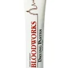 Skin Illustrator Fleet St. Bloodworks Drying Pastes - Blood & Lymphatic & Scab