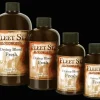 Skin Illustrator Fleet St. Drying Blood Fresh