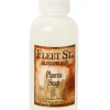 Skin Illustrator Fleet St. Plasma Soap 4oz