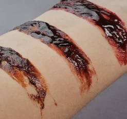 Skin Illustrator Fleet St. Bloodworks Drying Pastes - Blood & Lymphatic & Scab