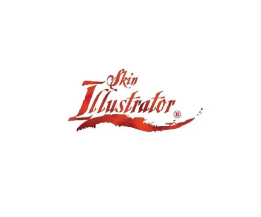 Skin Illustrator Fleet Street Pegworks Tooth Lacquer Liquids