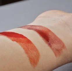 Skin Illustrator Fleet St. Drying Blood Dark