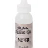 Skin Illustrator Glazing Gel MOVER 2oz