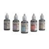 Skin Illustrator Glazing Gel 1oz