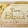 Skin Illustrator Hair Paletten