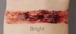 The Dark Arts Company - Form Gel Blood 50ml