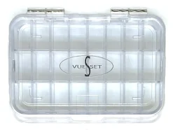 Vueset Accessoire Palette MAESTRO