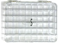 Vueset Accessoire Palette JAZZ