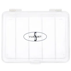 Vueset Accessoire Palette Taxi