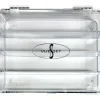 Vueset Accessoire Palette MAISON