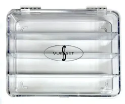 Vueset Accessoire Palette MAISON