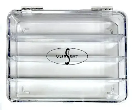 Vueset Accessoire Palette MAISON
