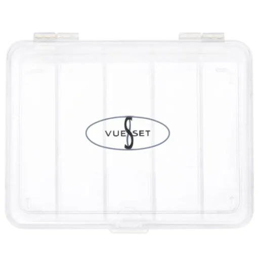 Vueset Accessoire Palette Taxi