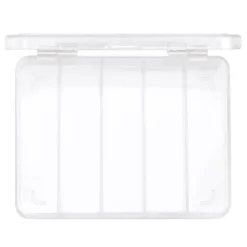 Vueset Accessoire Palette Taxi