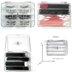 Vueset Accessoire Palette MAISON