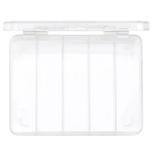 Vueset Accessoire Palette Taxi