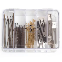 Vueset Accessoire Palette Taxi