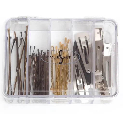 Vueset Accessoire Palette Taxi