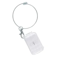 Vueset Make up Mini Palette Ring