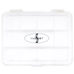 Vueset Make up Palette Bonanza