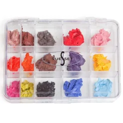 Vueset Make up Palette Bonanza