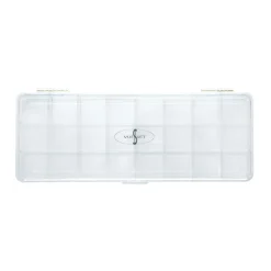 Vueset Make up Palette King Jack