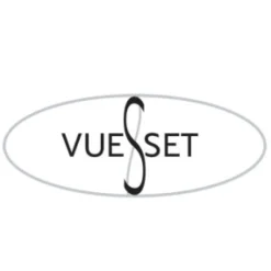 Vueset Make up Palette King Jack