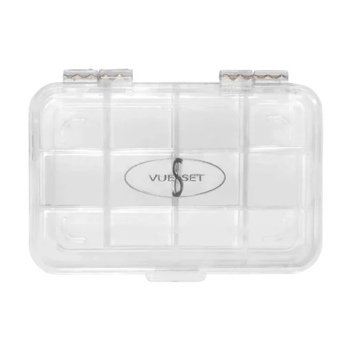 Vueset Make up Palette Mango
