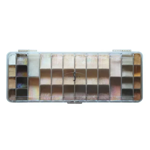 Vueset Make up Palette Martini