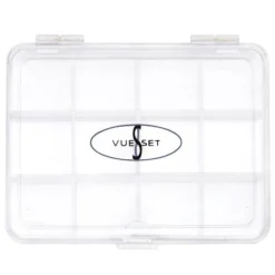 Vueset Make up Palette Viking Jack