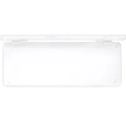 Vueset Make up Tool Palette Bananaman