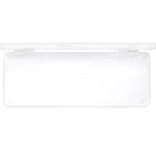 Vueset Make up Tool Palette Star Nova