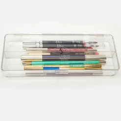Vueset Make up Tool Palette Freeway