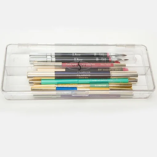 Vueset Make up Tool Palette Freeway